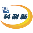 沧州科耐新建材有限公司的主要产品有彩铝落水系统,彩铝落水管,金属檐沟,屋面瓦防风扣,防铜落水系统,装饰型檐沟落水系统,金属屋面瓦,檐口包边,避雷针支架等.欢迎新老客户来电话咨询.咨询热线:18632769532